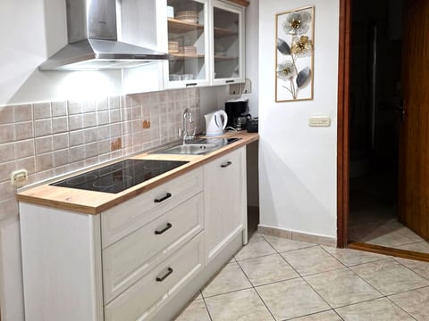 Apartment San - Unit 374443-13
