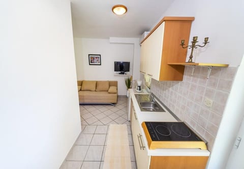 Apartment San - Unit 374444-13