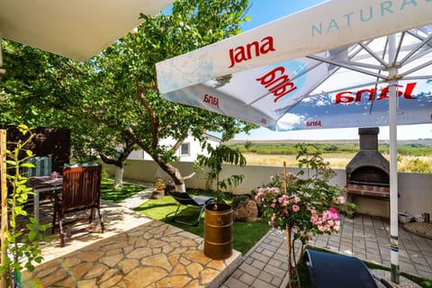 Apartment San - Unit 374444-13