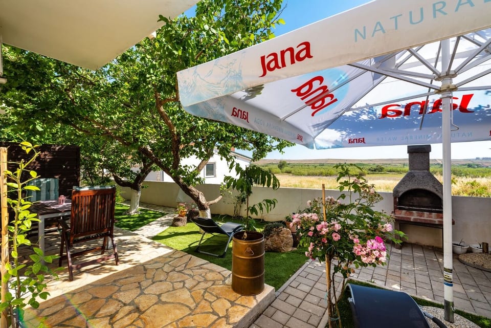 Apartment San - Unit 374444-13