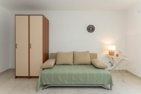 Apartment San - Unit 374445-13