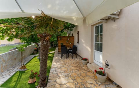 Apartment San - Unit 374445-13