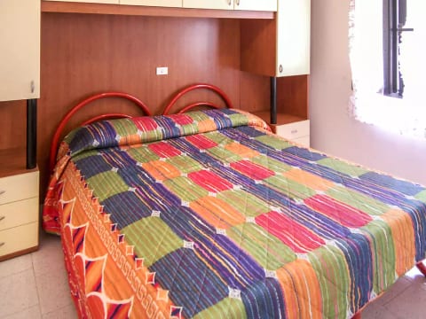 Casa Germana
