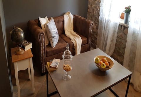 Apartments and Room Perstel - Unit 374449-13