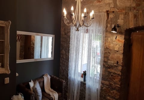 Apartments and Room Perstel - Unit 374449-13
