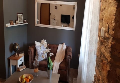 Apartments and Room Perstel - Unit 374449-13