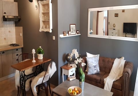 Apartments and Room Perstel - Unit 374449-13