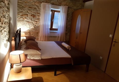 Apartments and Room Perstel - Unit 374450-13