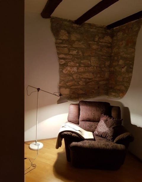 Apartments and Room Perstel - Unit 374450-13