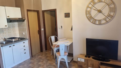 Apartments and Room Perstel - Unit 374450-13