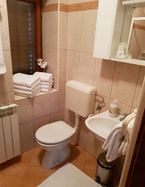 Apartments and Room Perstel - Unit 374450-13
