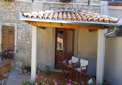 Apartments and Room Perstel - Unit 374451-13