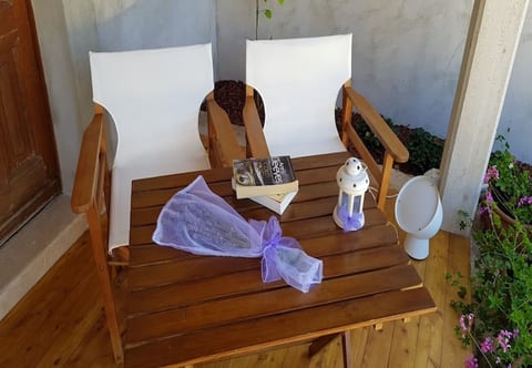 Apartments and Room Perstel - Unit 374451-13