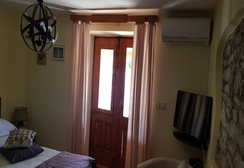 Apartments and Room Perstel - Unit 374451-13