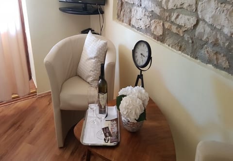 Apartments and Room Perstel - Unit 374451-13