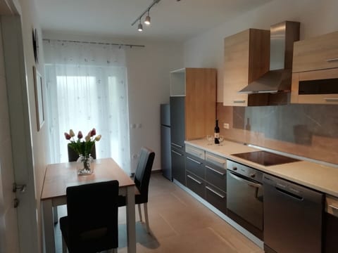 Apartments ErikaS - Unit 374466-13