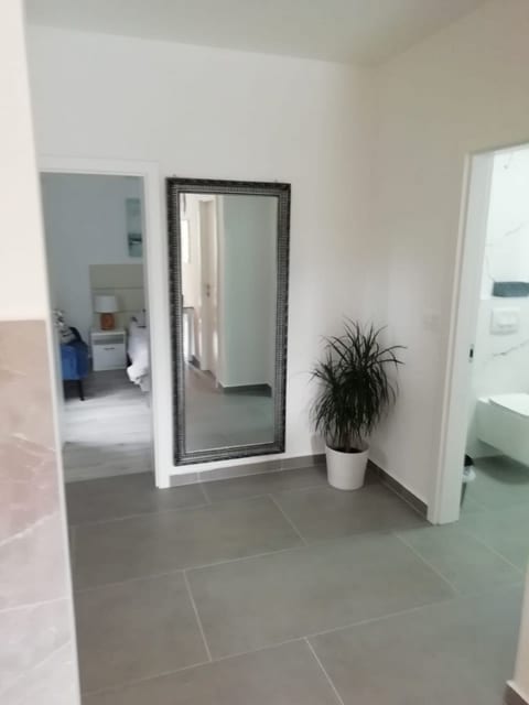 Apartments ErikaS - Unit 374466-13