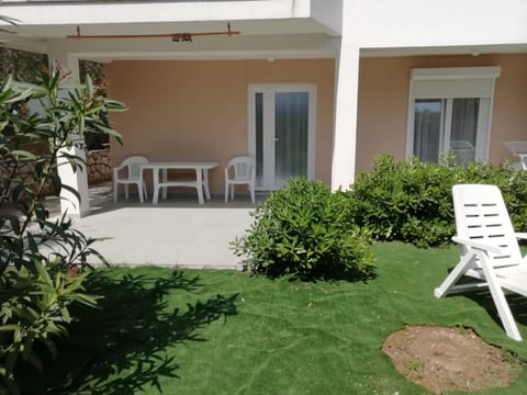Apartments ErikaS - Unit 374466-13