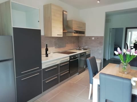 Apartments ErikaS - Unit 374466-13