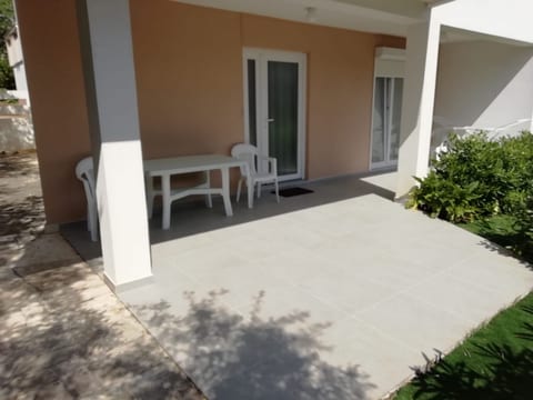 Apartments ErikaS - Unit 374466-13