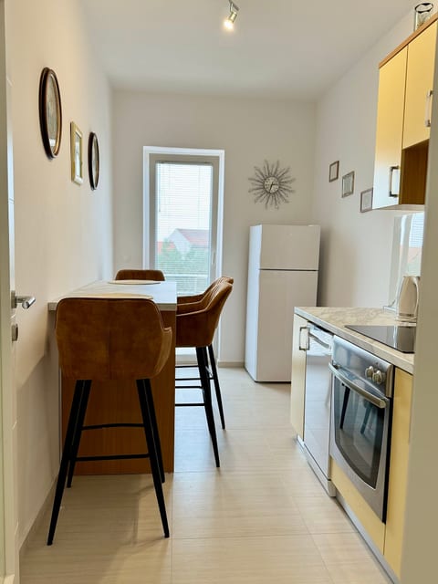 Apartments ErikaS - Unit 374467-13