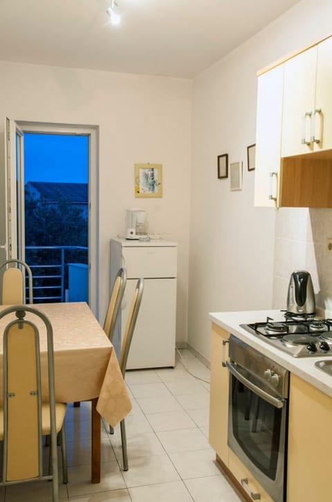 Apartments ErikaS - Unit 374467-13