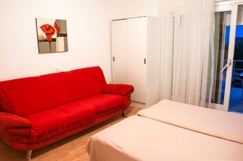 Apartments ErikaS - Unit 374467-13