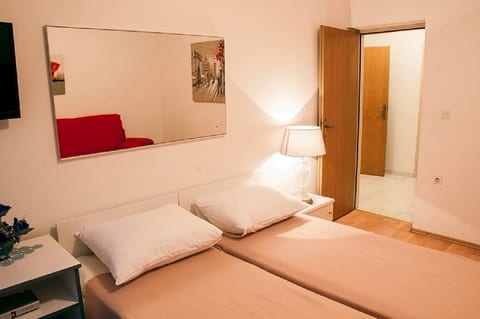 Apartments ErikaS - Unit 374467-13