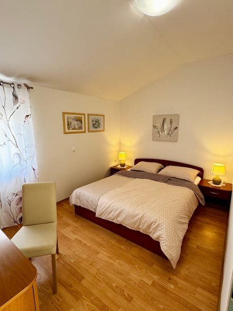 Apartments ErikaS - Unit 374468-13