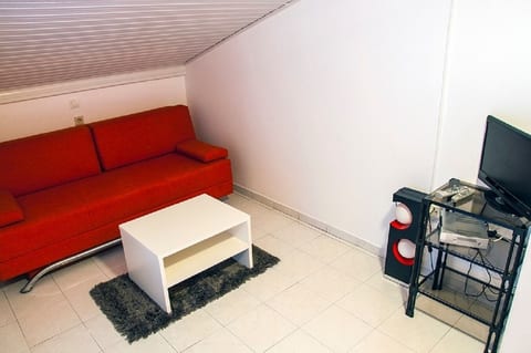 Apartments ErikaS - Unit 374468-13