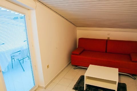 Apartments ErikaS - Unit 374468-13