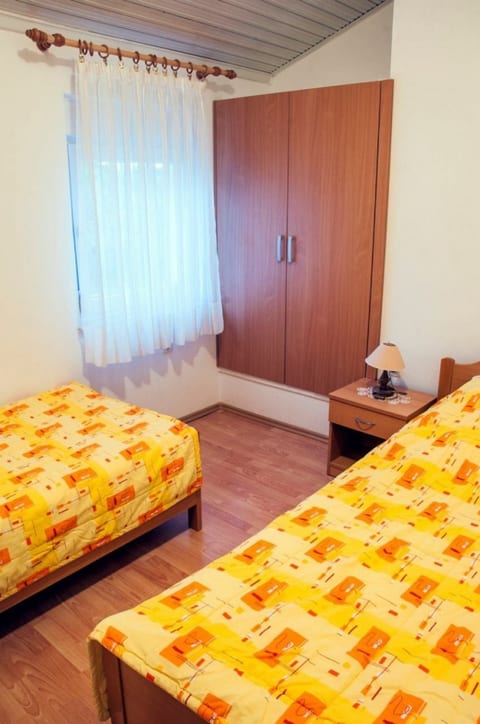 Apartments ErikaS - Unit 374469-13