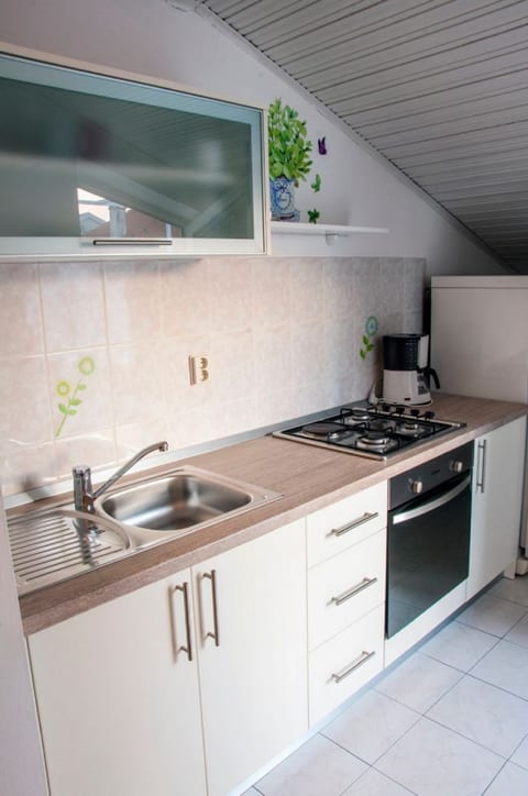 Apartments ErikaS - Unit 374469-13