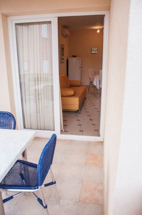 Apartments KarolinaS - Unit 374470-13