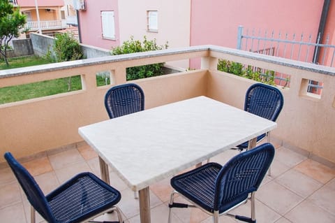 Apartments KarolinaS - Unit 374470-13