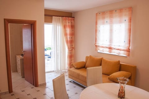 Apartments KarolinaS - Unit 374470-13