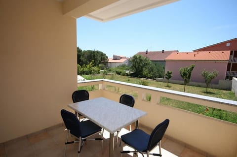 Apartments KarolinaS - Unit 374470-13