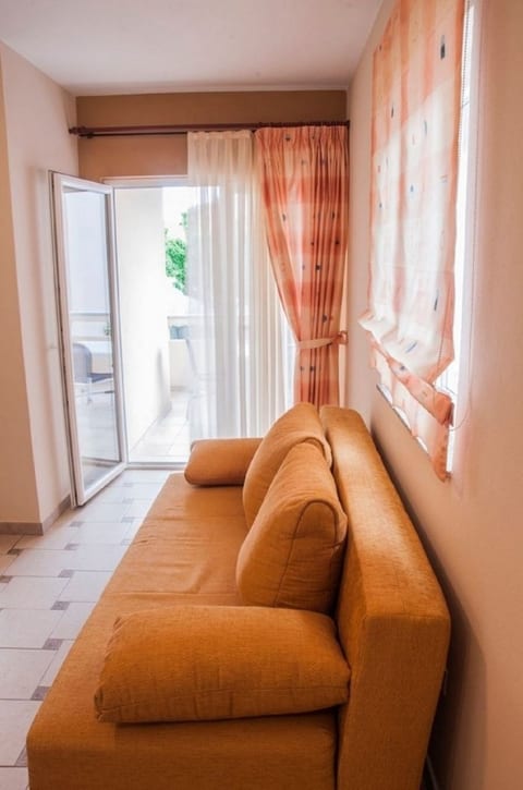 Apartments KarolinaS - Unit 374470-13