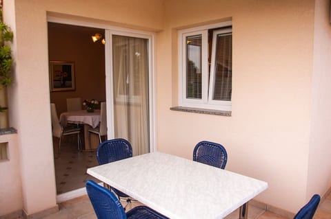 Apartments KarolinaS - Unit 374471-13
