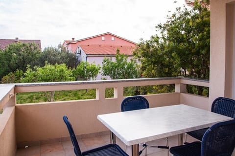 Apartments KarolinaS - Unit 374471-13