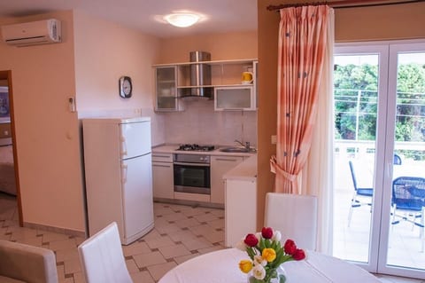 Apartments KarolinaS - Unit 374471-13