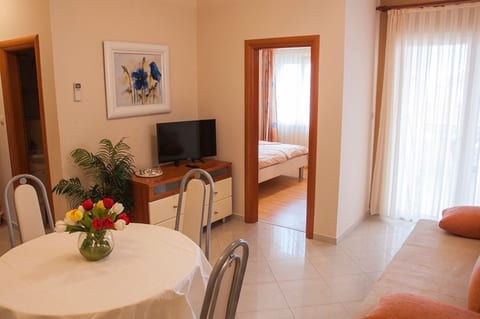 Apartments KarolinaS - Unit 374472-13