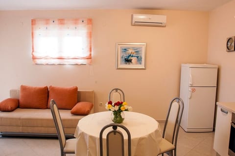 Apartments KarolinaS - Unit 374472-13