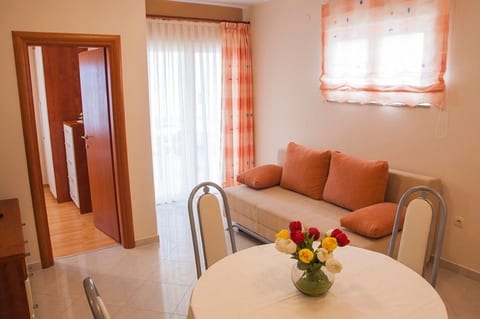 Apartments KarolinaS - Unit 374472-13