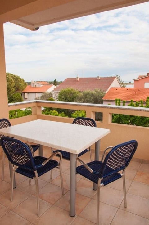 Apartments KarolinaS - Unit 374472-13