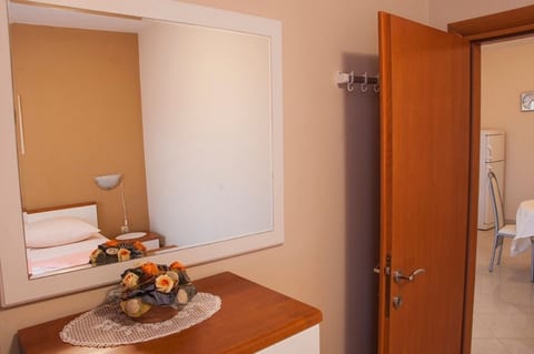 Apartments KarolinaS - Unit 374472-13