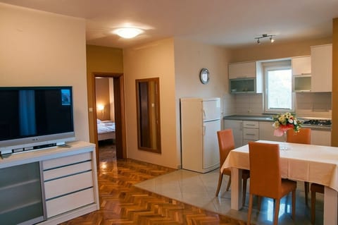 Apartments KarolinaS - Unit 374473-13