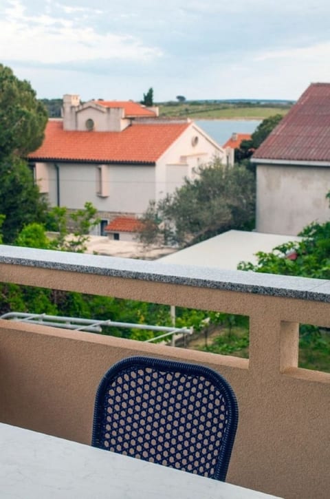 Apartments KarolinaS - Unit 374473-13