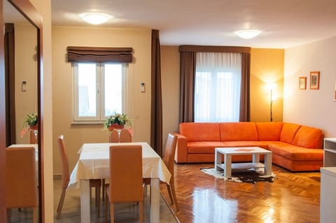 Apartments KarolinaS - Unit 374473-13