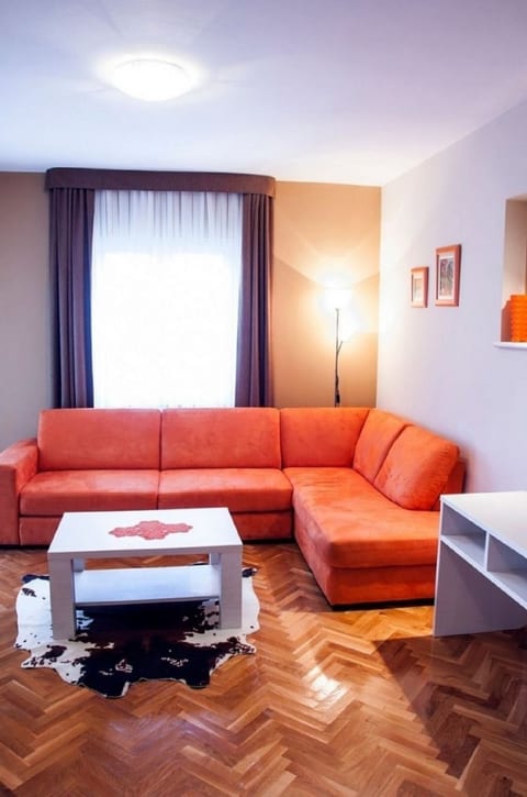 Apartments KarolinaS - Unit 374473-13